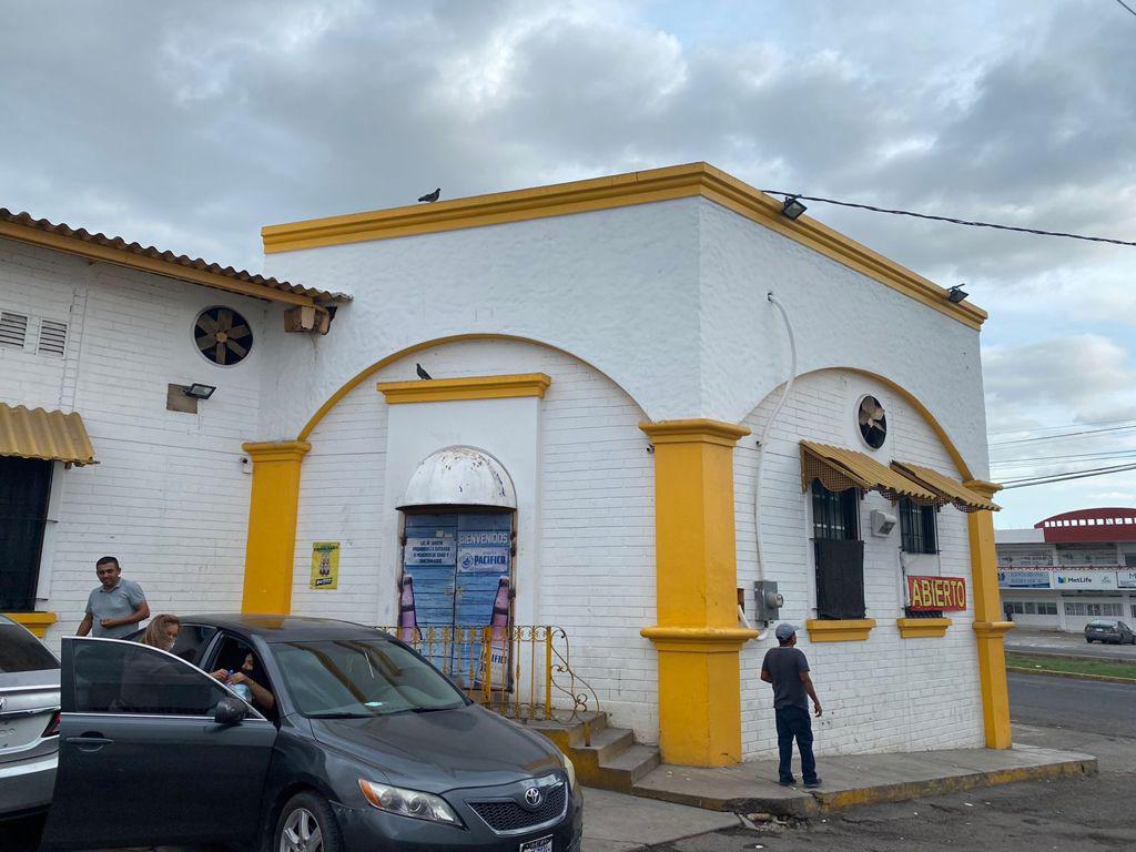 $!En Culiacán suspenden tres cantinas y un restaurante por incumplir los protocolos contra el Covid-19