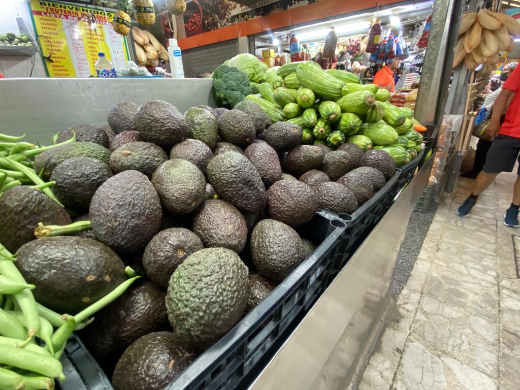 $!Cierra primer semestre con alza en la canasta básica; estos son los precios en Culiacán