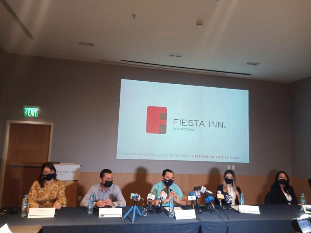 $!Tren ‘El Chepe’ ofrece 30% de descuento para los sinaloenses