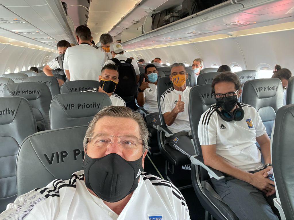 $!Ladrones roban la casa de ‘El Piojo’ Herrera en Coyoacán; se llevan 288 mil pesos