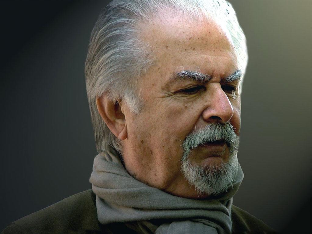 $!Muere el artista colombiano Fernando Botero a los 91 años