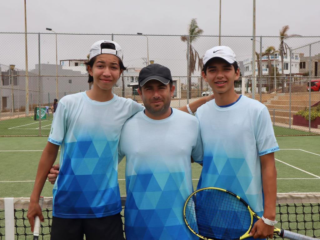 $!Sinaloa suma siete medallas más en los Juegos Nacionales Conade 2022