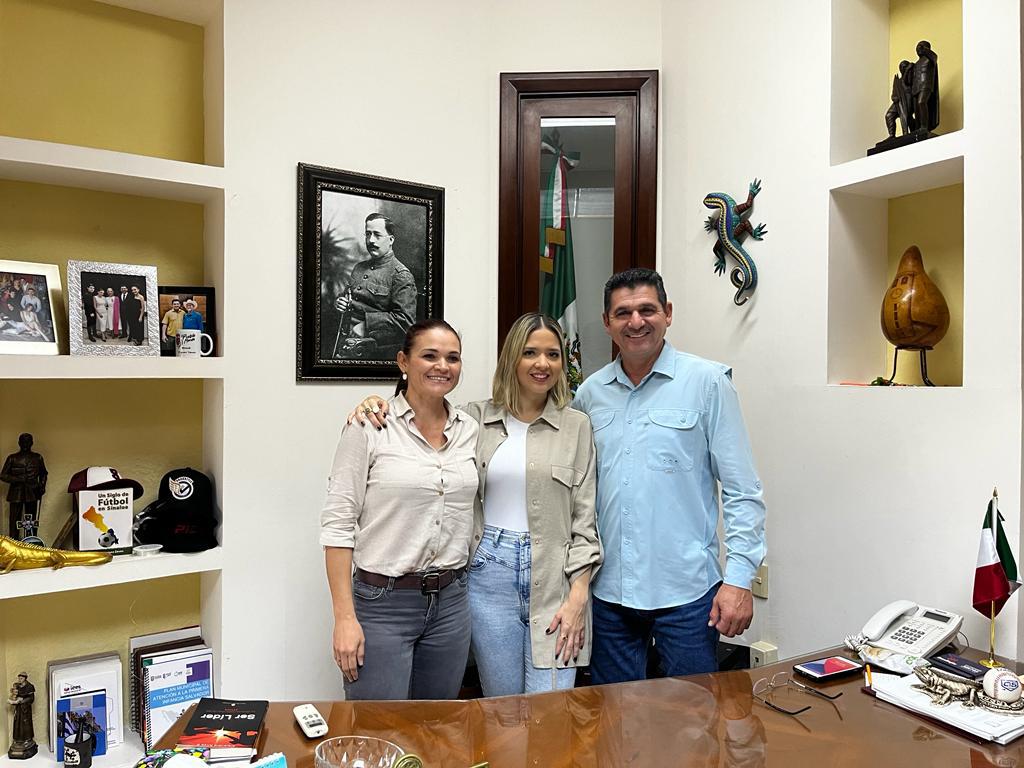 $!La región del Évora, una ruta turística muy completa: Estrella Palacios