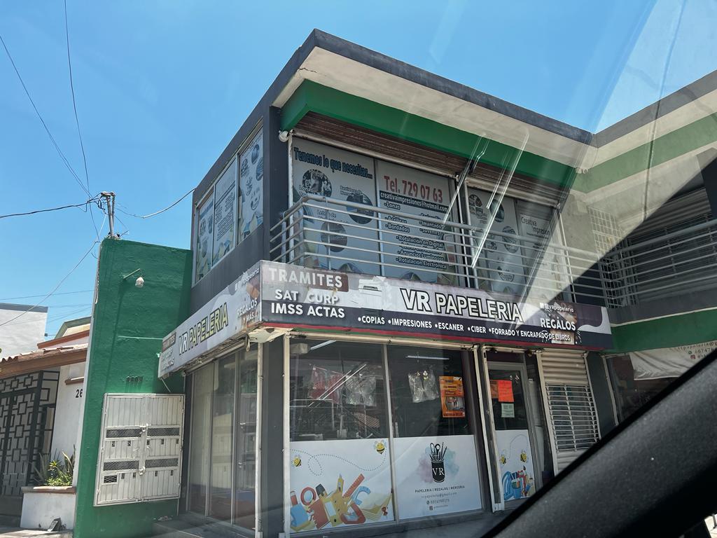 $!Desde 2017 y hasta 2023 la UAS le ha comprado $61 millones en lonas y uniformes a ex socio de Cuén Díaz