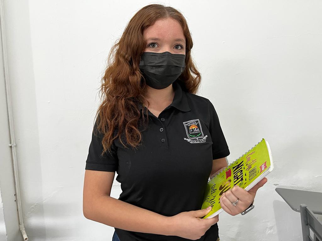 $!Inscripciones abiertas en Siglo XXI, Centro de Asesorías de Preparatoria Abierta