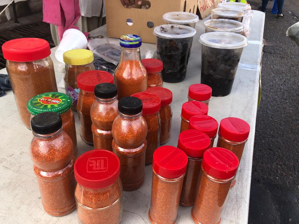 $!Foto: Noroeste/Manuela Bustamante