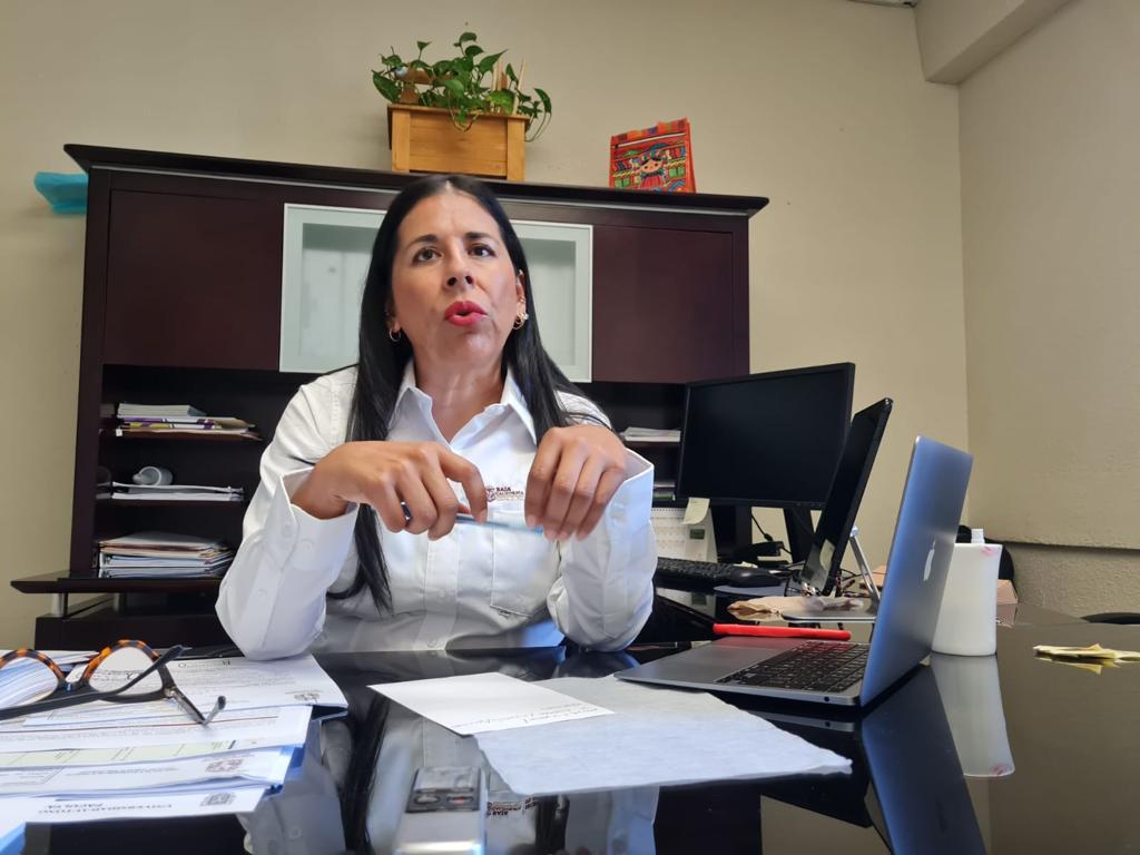 $!Gobierno de BC compra equipo para búsqueda de desaparecidos a sobreprecio