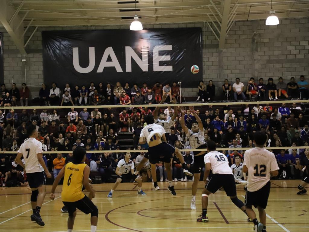 $!Nacionales Conade 2023 ya tienen fechas