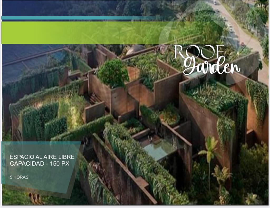 $!El nuevo Acuario de Mazatlán sí se rentará para eventos privados: Zerecero