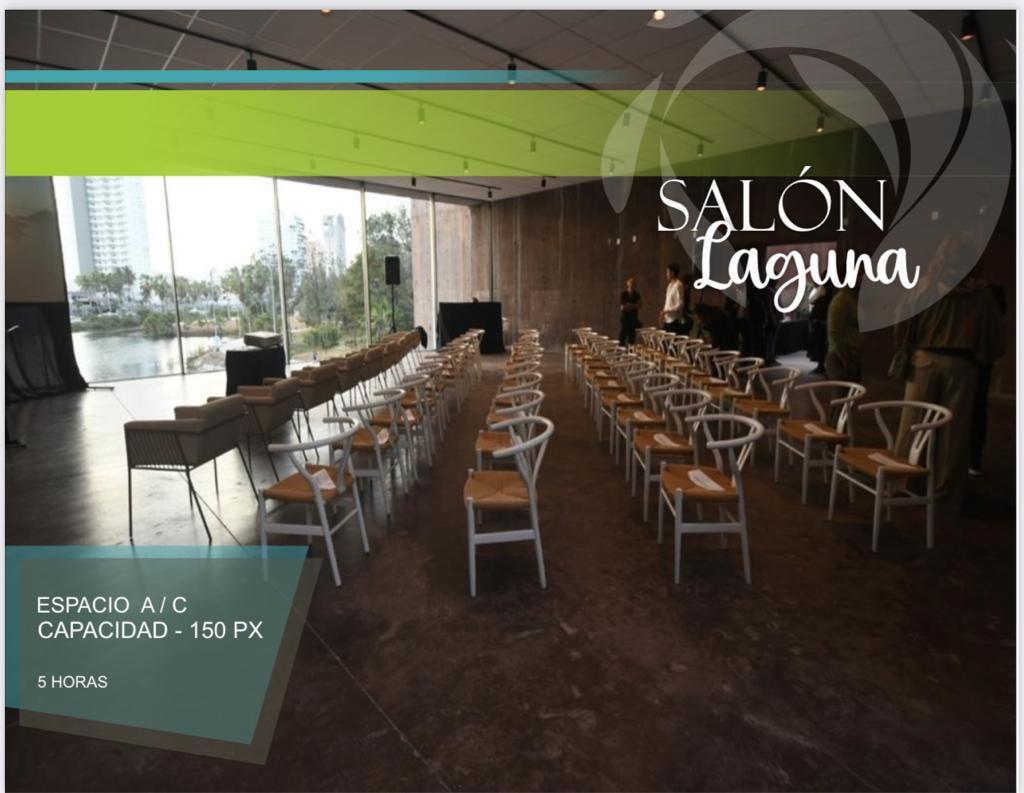 $!El nuevo Acuario de Mazatlán sí se rentará para eventos privados: Zerecero