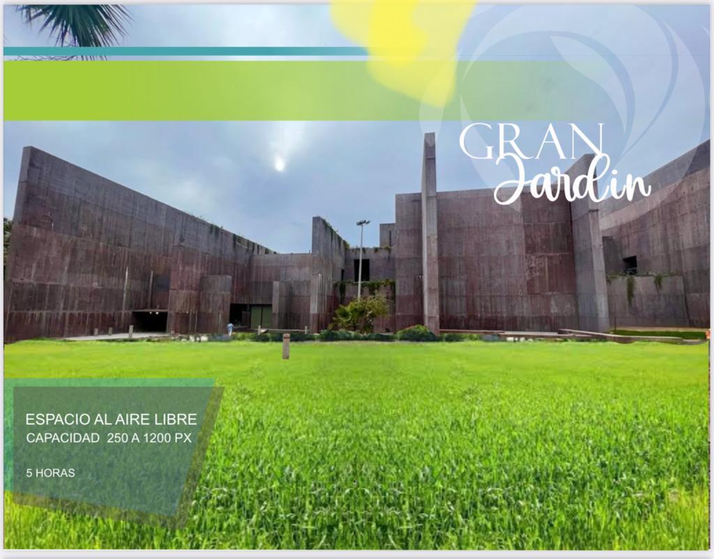 $!El nuevo Acuario de Mazatlán sí se rentará para eventos privados: Zerecero