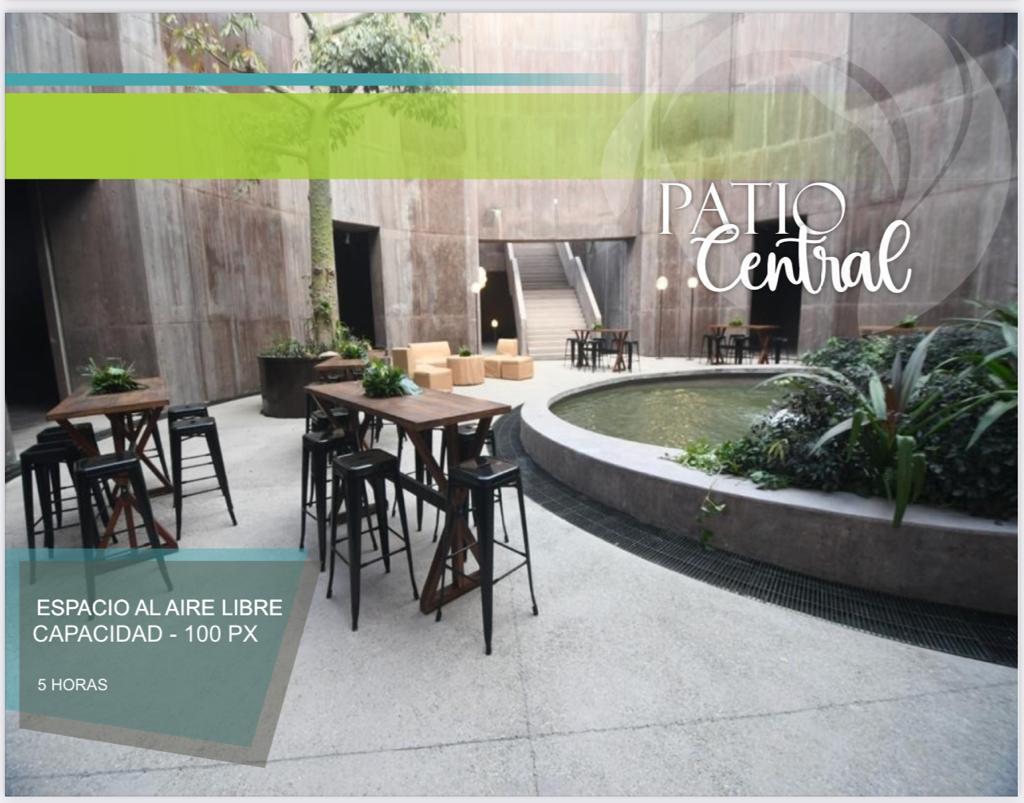 $!El nuevo Acuario de Mazatlán sí se rentará para eventos privados: Zerecero