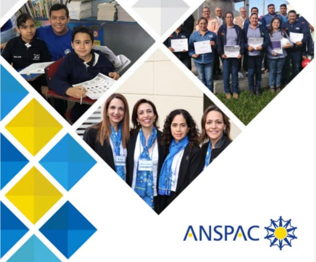 $!El buscar la superación personal y el de tu familia es el principal objetivo de la agrupación.