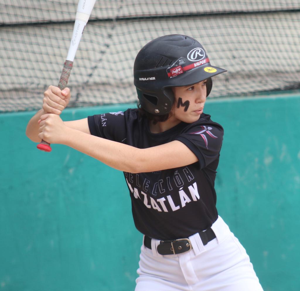 $!Mazatlán avanza con paso firme a la etapa estatal de los Juegos Conade