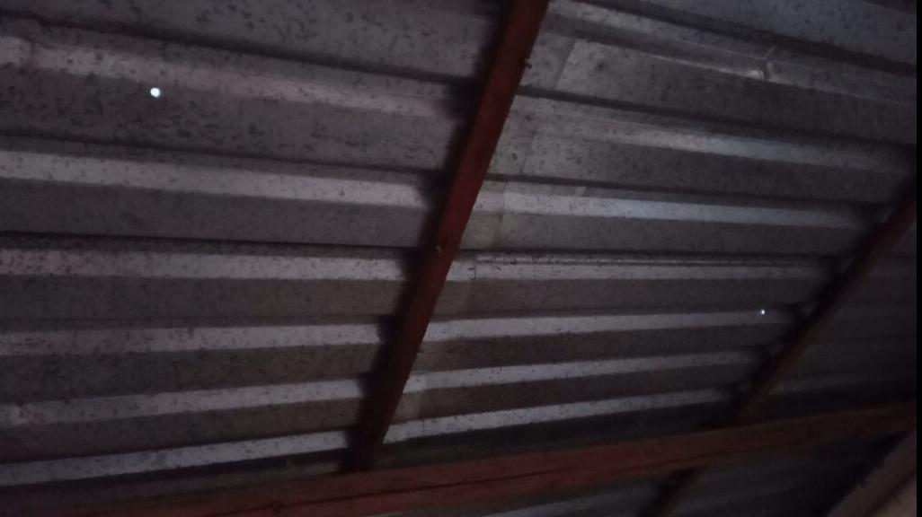 $!Esto apenas comienza: la advertencia del Ejército en Jesús María