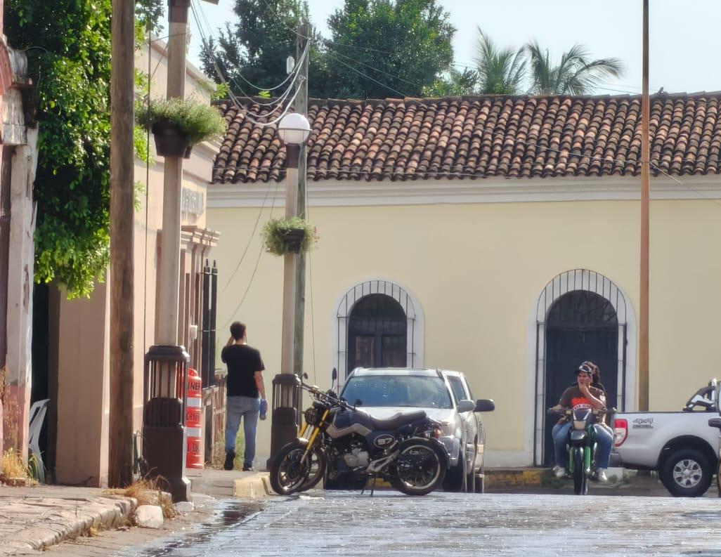 $!En Rosario, destacan la alegría y el espíritu de lucha de Ixchel, Julissa y Fabiola en medio del dolor por su partida