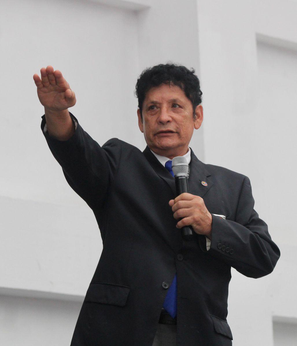 $!Inauguran Campeonato Internacional de Karate LPK Mazatlán