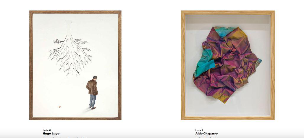 $!Ya viene la segunda edición de La Casa Subasta 2022