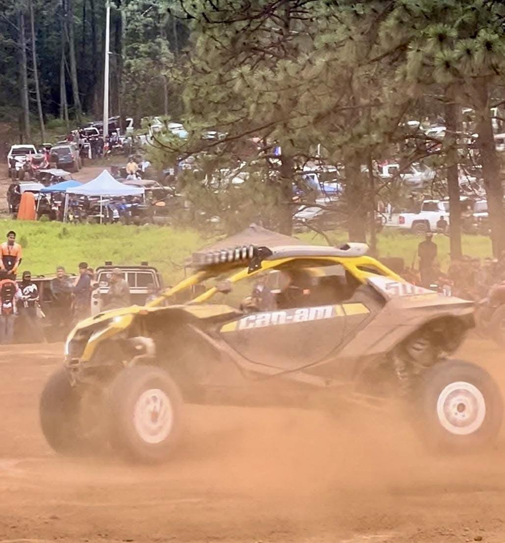 $!Anuncian ‘Surutatazo 2025’ para este agosto, en Badiraguato