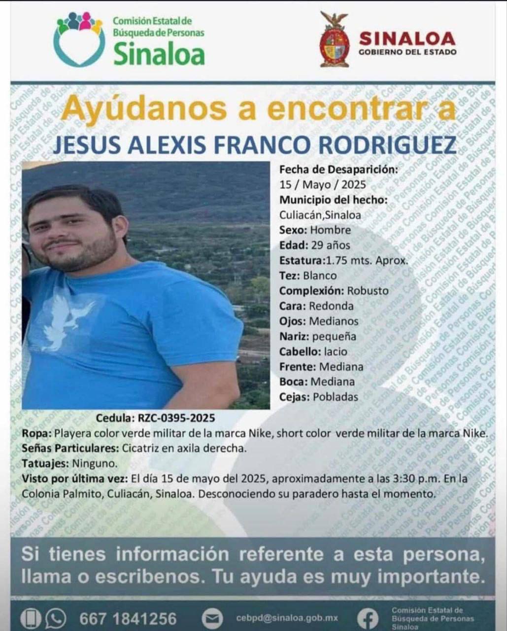 $!Muere uno de los tres hombres arrojados y baleados debajo del puente del libramiento La Costerita