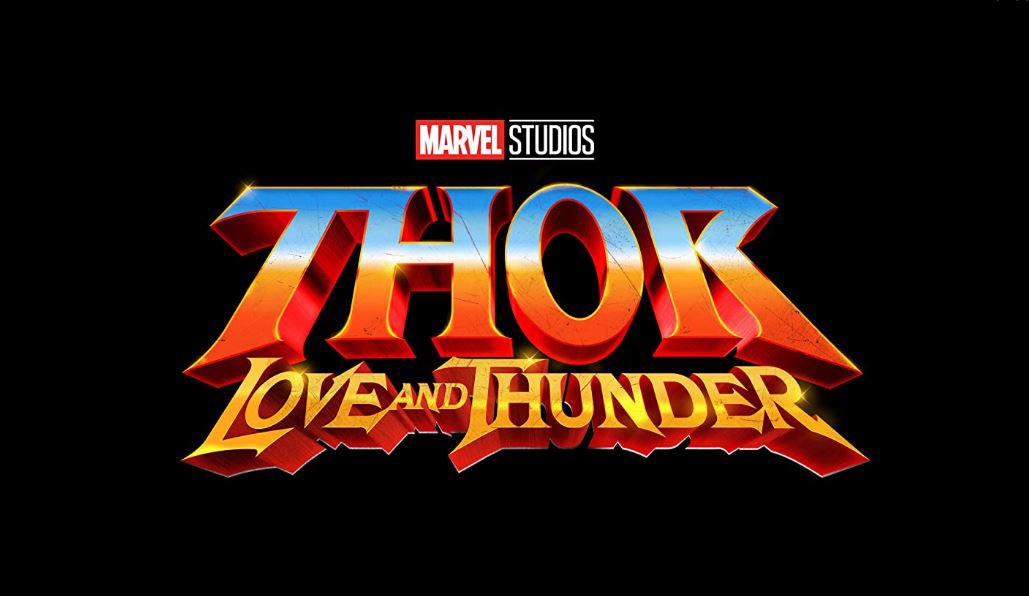 $!La cuarta película de la franquicia de Thor en el MCU, es uno de los títulos que dejará la Fase 4.