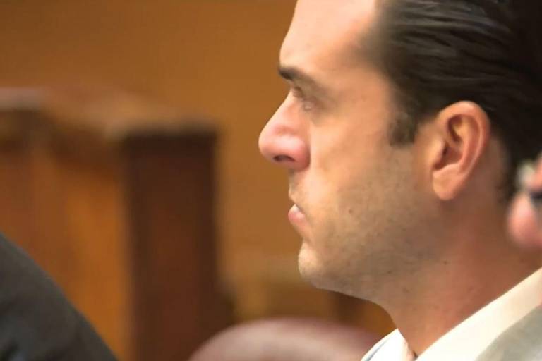 Con la selección del jurado inicia este martes el juicio de Pablo Lyle