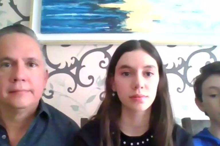 ¡Listos para profesional!