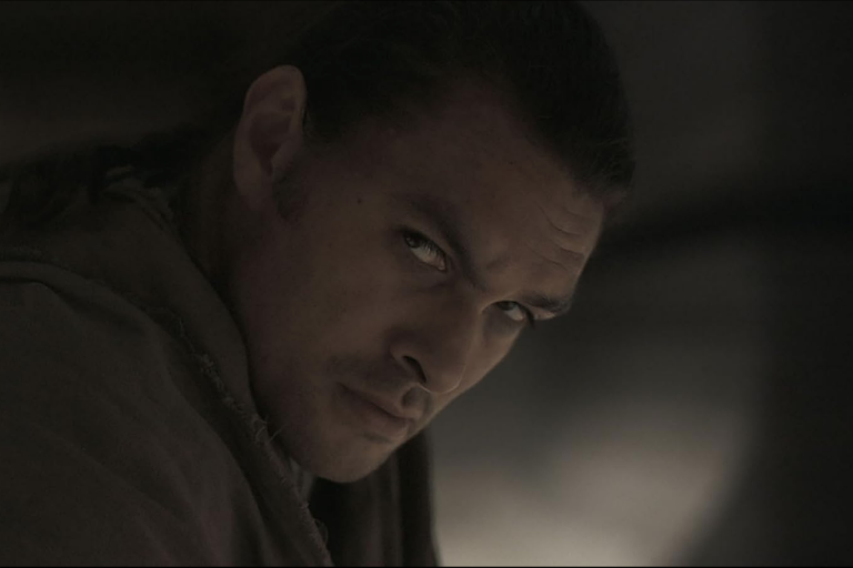 Confirma Jason Momoa la tercera entrega de ‘Dune’