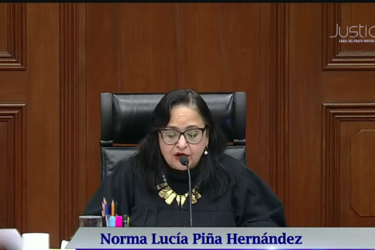 El Gobierno impugna suspensión del ‘Plan B’ de reforma electoral