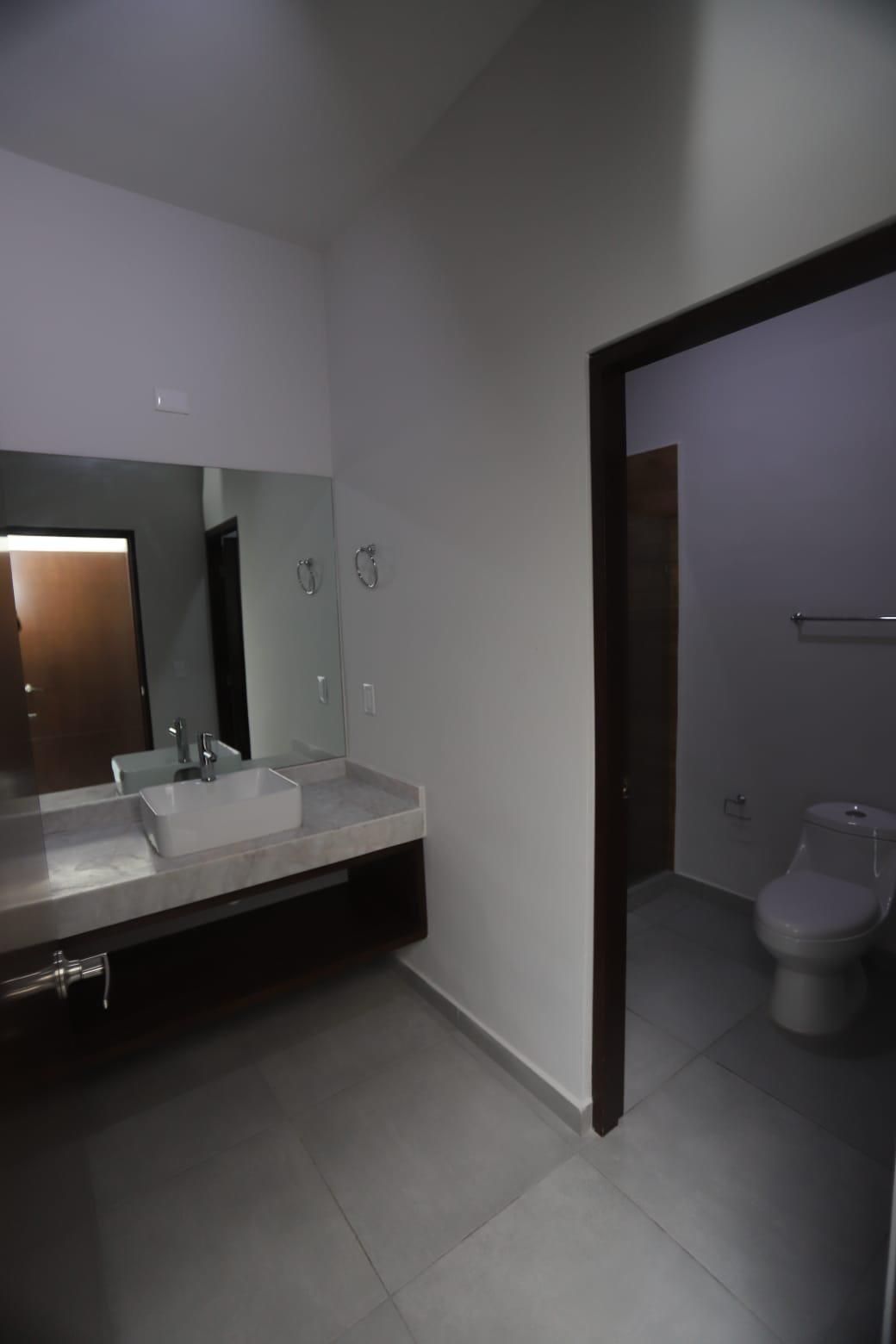 $!Presentan la nueva torre ‘Maré Golden Zone Condos’ en Mazatlán