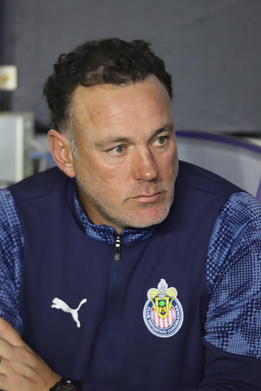 $!Chivas conserva el invicto pese a fuerte cierre de Mazatlán