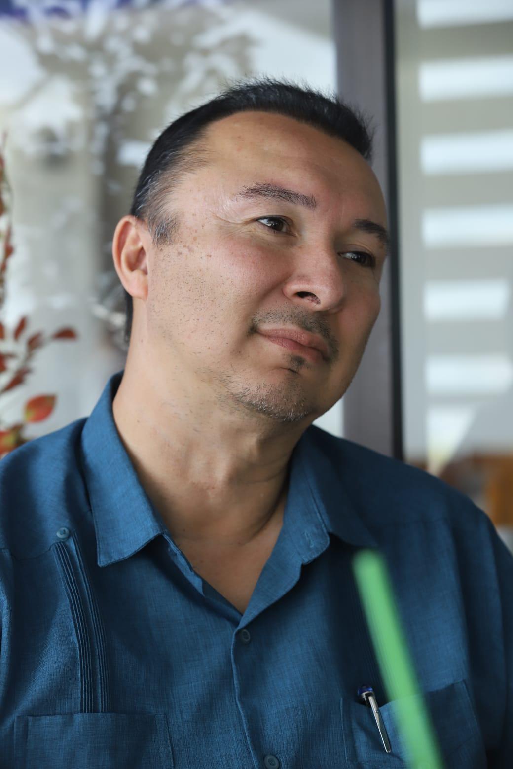 $!Prevén más inversiones ordenadas en malecón de Mazatlán con reforma