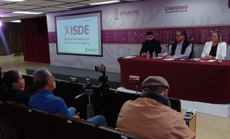 Dos militares fueron heridos en enfrentamiento en Costa Rica, confirma SSPE