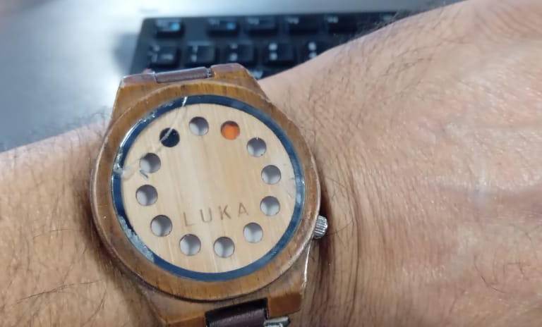 Diputados aprueban iniciativa para eliminar el horario de verano; se turna al Senado