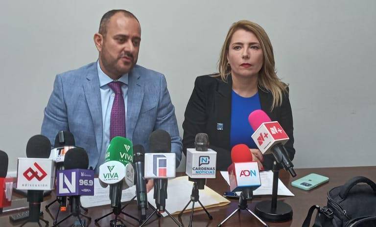 Definen que sí habrá elecciones para la dirigencia del PAN Sinaloa