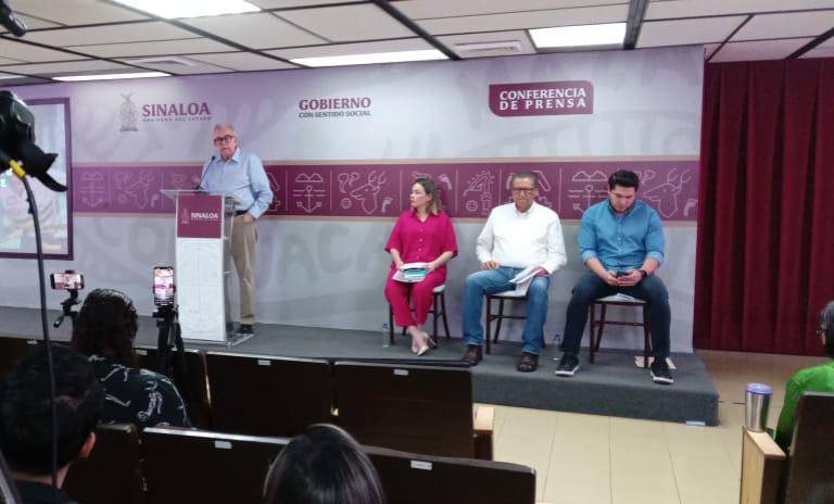 Mitsubishi comprará la mitad de producción de Pacífico Mexinol, cuando empiece funciones en Ahome