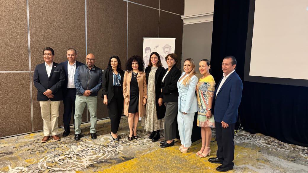 $!Eventos deportivos potencializan el turismo de reuniones en Sinaloa: Sectur