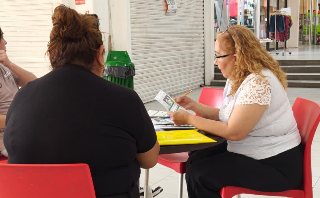 $!Colectivo llevará a la Ciudad de México casos de presuntos cobros irregulares de CFE de Sinaloa