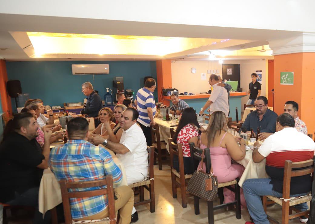 $!Visitas reiteradas del Gabinete de Seguridad reflejan que la problemática es mayor de lo que se ha dicho: abogada