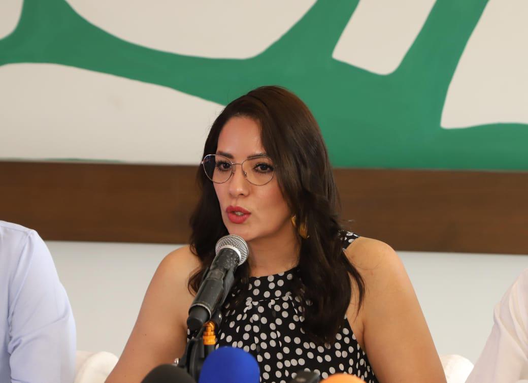 $!Festejará Lizantos Desarrollos Inmobiliarios 10 años de legado con magno evento empresarial