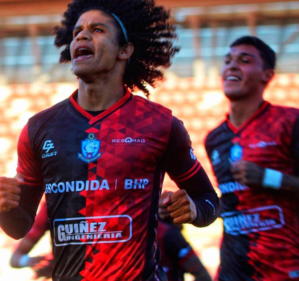 $!Venezolano Eduard Bello se sube al barco del Mazatlán FC como refuerzo