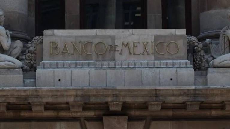 México informa que para 2024 Banxico tendrá ‘moneda digital propia’ en circulación