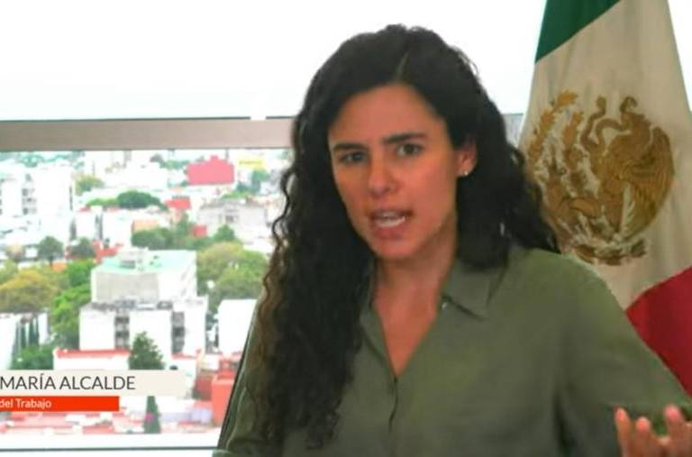 Reciben por primera vez Reparto de Utilidades, 2.7 millones de trabajadores que se encontraban en el régimen de subcontratación