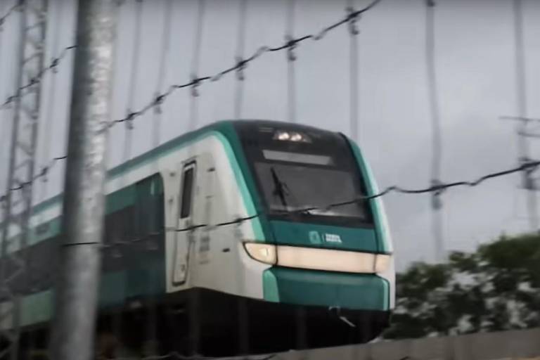 ‘Caso Koldo’: empresas ligadas a caso de corrupción en España obtuvieron contratos en el Tren Maya de AMLO