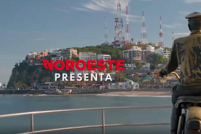 ‘A qué sabe Sinaloa’, una serie del Top ten para disfrutar en maratón, por Cinépolis Klic