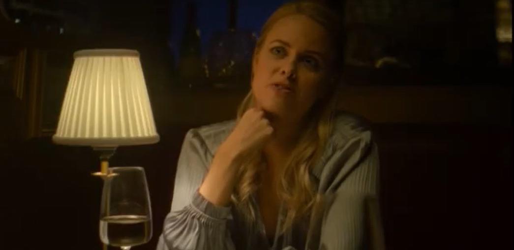 $!Realidad extremadamente sorprendente: 5 producciones donde la verdad desafía a la ficción