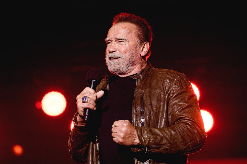 $!‘Berlín’, ‘Emily en París 4’ y la última temporada de ‘You’, algunos anuncios en ‘Tudum’