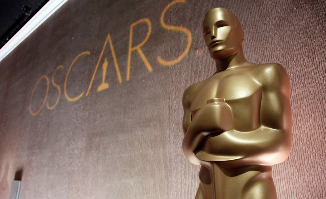Los Oscar se podrán disfrutarse en YouTube.