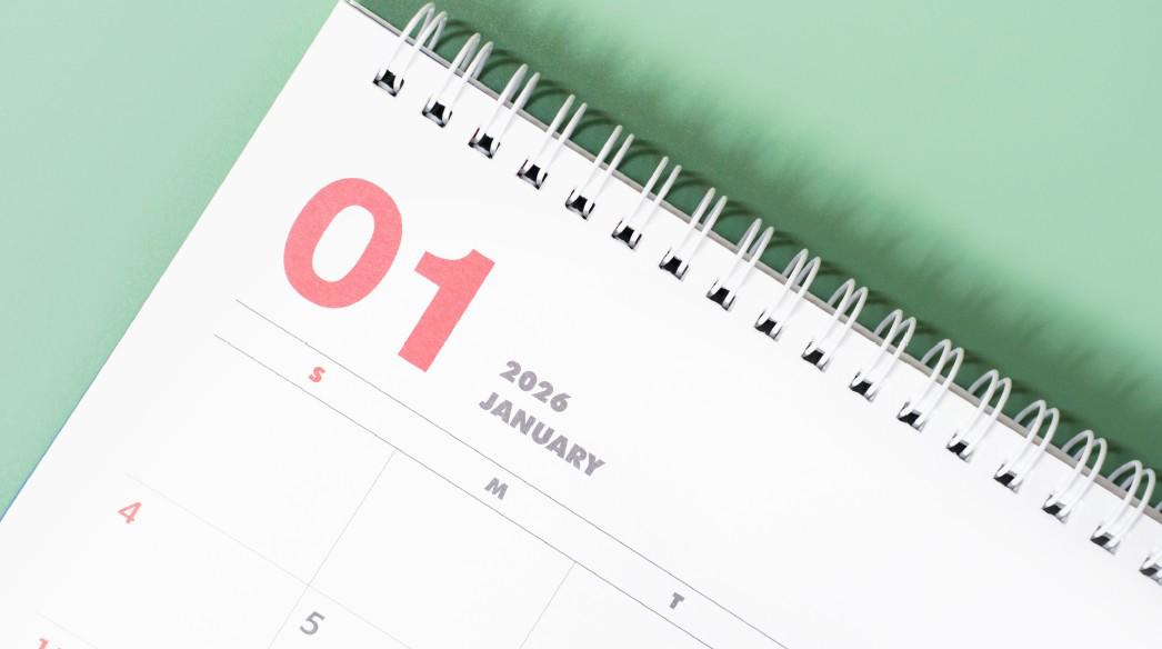 $!Para conectarse con la energía del año es necesario saber que cada persona estamos regidos por un número.