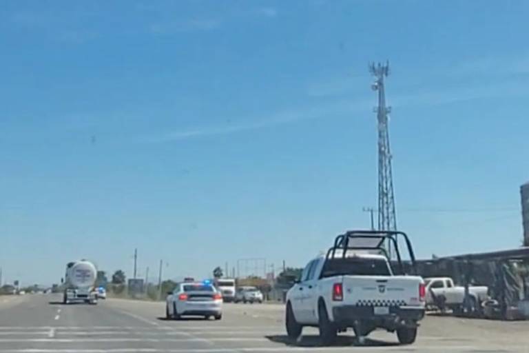 Es la autoridad quien permite las extorsiones en el norte de Sinaloa, señala la Alianza Mexicana de Abogados